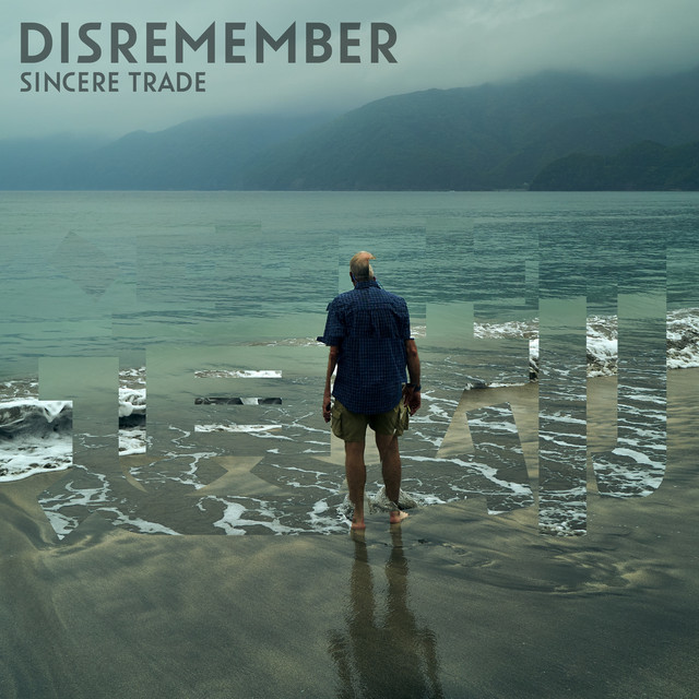 Disremember by Sincere Trade (Additional release): Reviews, Ratings ...