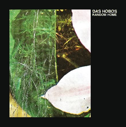 Random Home by DAS Hobos (Album, Downtempo): Reviews, Ratings, Credits ...