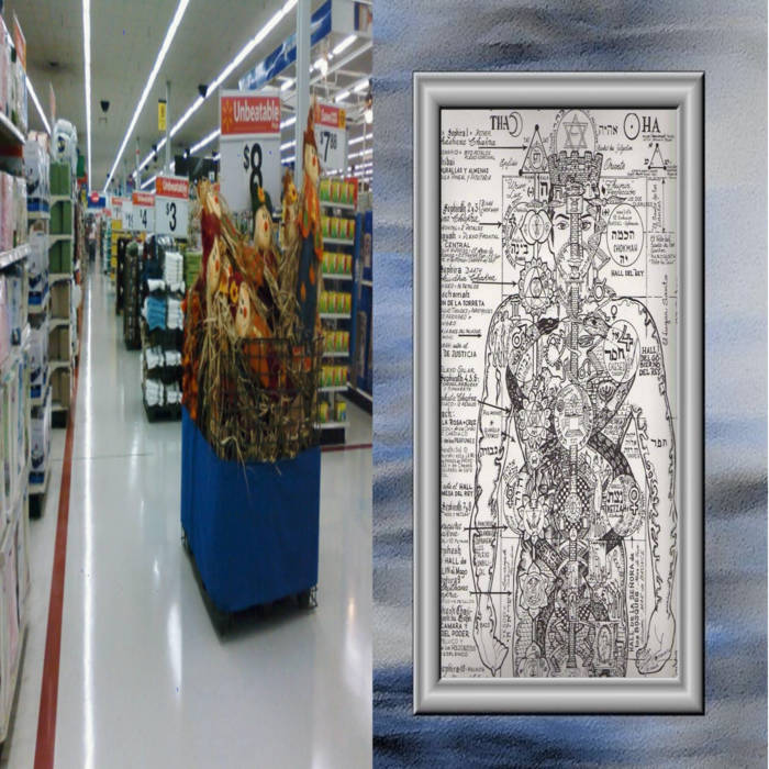 Walmart By Walmart Album Reviews Ratings Credits Song List Rate