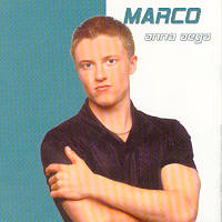 Marco Albums: songs, discography, biography, and listening guide - Rate ...