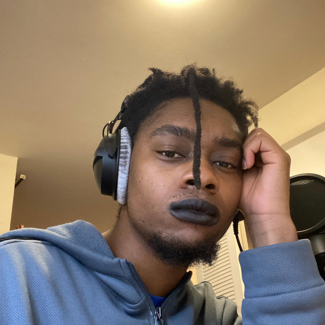 Sybyr Albums: songs, discography, biography, and listening guide - Rate ...