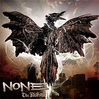 None Albums: songs, discography, biography, and listening guide - Rate ...