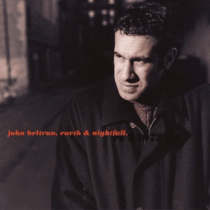 John Beltran 2LP+MisLP+7inch Ambient テクノ John Beltran 2LP+MisLP+7inch Ambient テクノ - メルカリ
