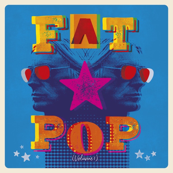 Fat Pop by Paul Weller (Album, Pop Rock) Reviews, Ratings, Credits