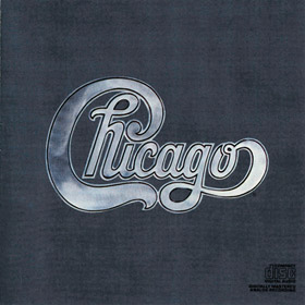Chicago [Two-disc Edition] by Chicago (Album; Columbia; C2K 00024 ...