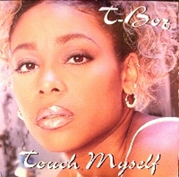 T-Boz Filmography - Rate Your Music