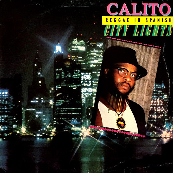 Calito Albums: songs, discography, biography, and listening guide ...