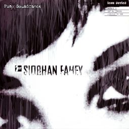 Icon Series Number 5 by Siobhan Fahey (Single): Reviews, Ratings