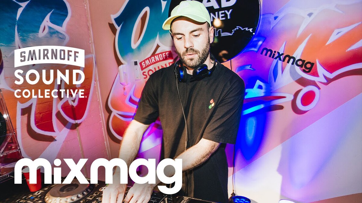 The Lab Syd By Jensen Interceptor Video Reviews Ratings Credits