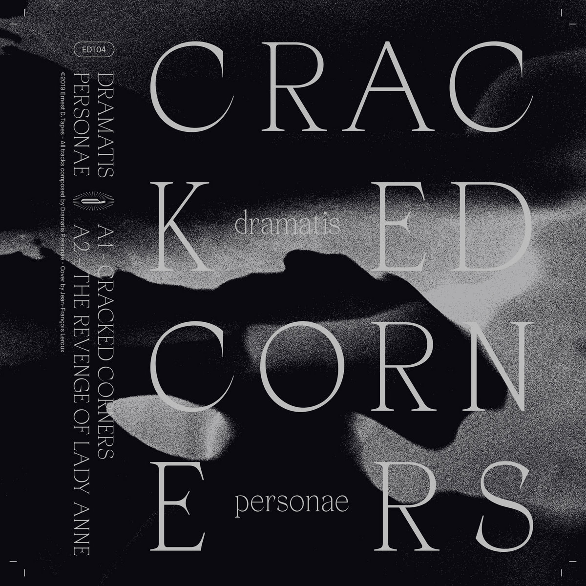 Dramatis Personae Albums: songs, discography, biography, and listening ...