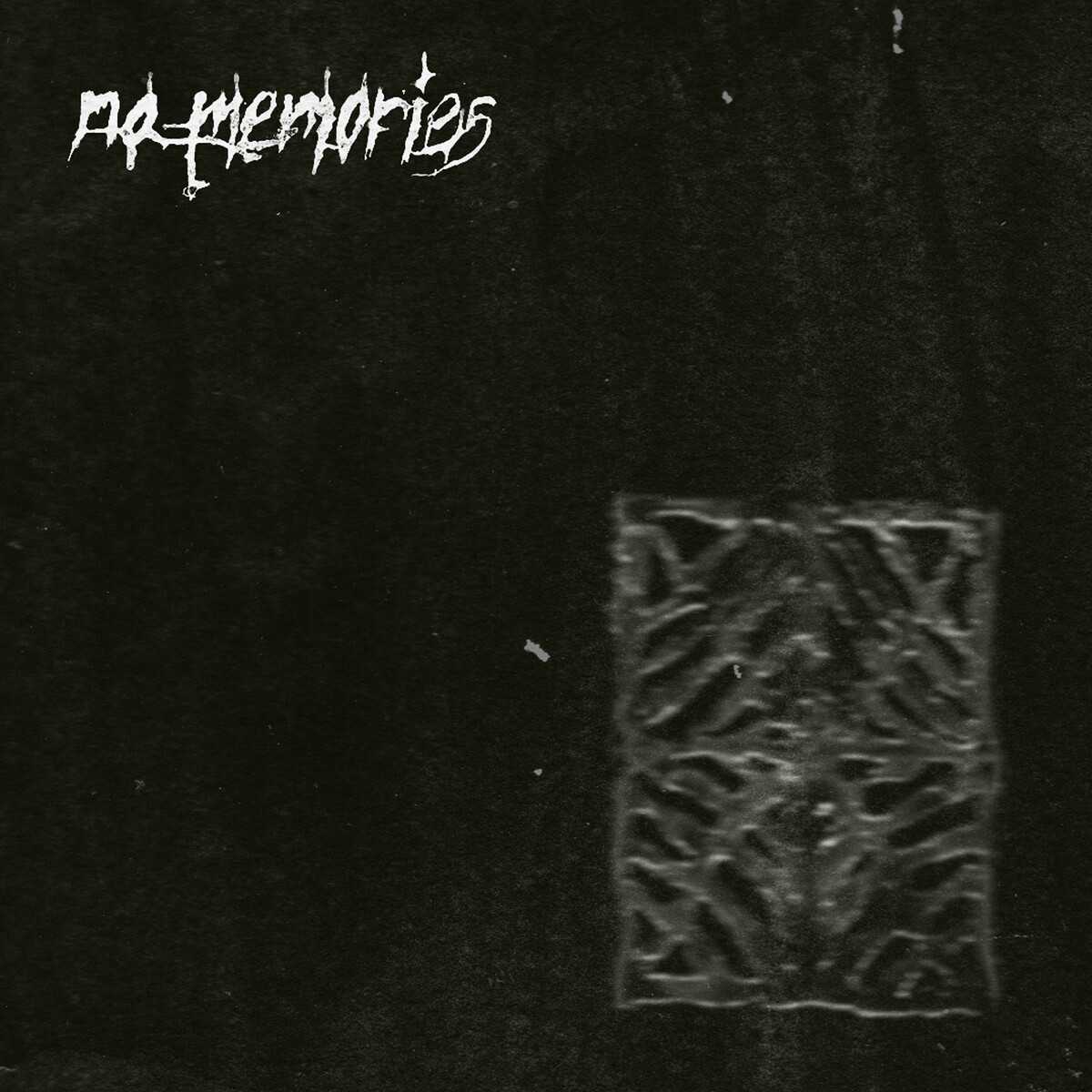 Demo by No Memories (Additional release): Reviews, Ratings, Credits ...