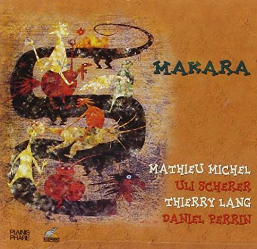 Daniel Perrin Albums: songs, discography, biography, and listening ...