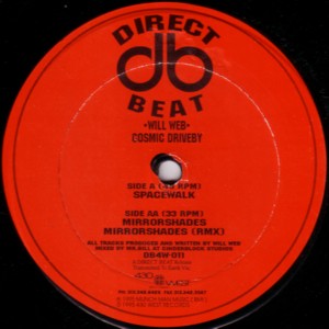 Will Web Albums: songs, discography, biography, and listening guide ...