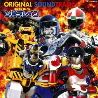 岩月博之 Albums: songs, discography, biography, and