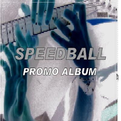 Speedball Albums: songs, discography, biography, and listening guide ...