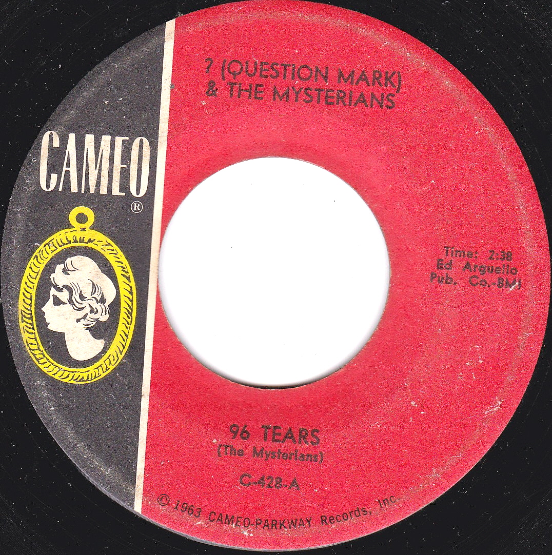 エマーソン北村 - Ram Jam / Midnight Confession 7” エマーソン北村 Ram Jam / Midnight Confession BSQ0007