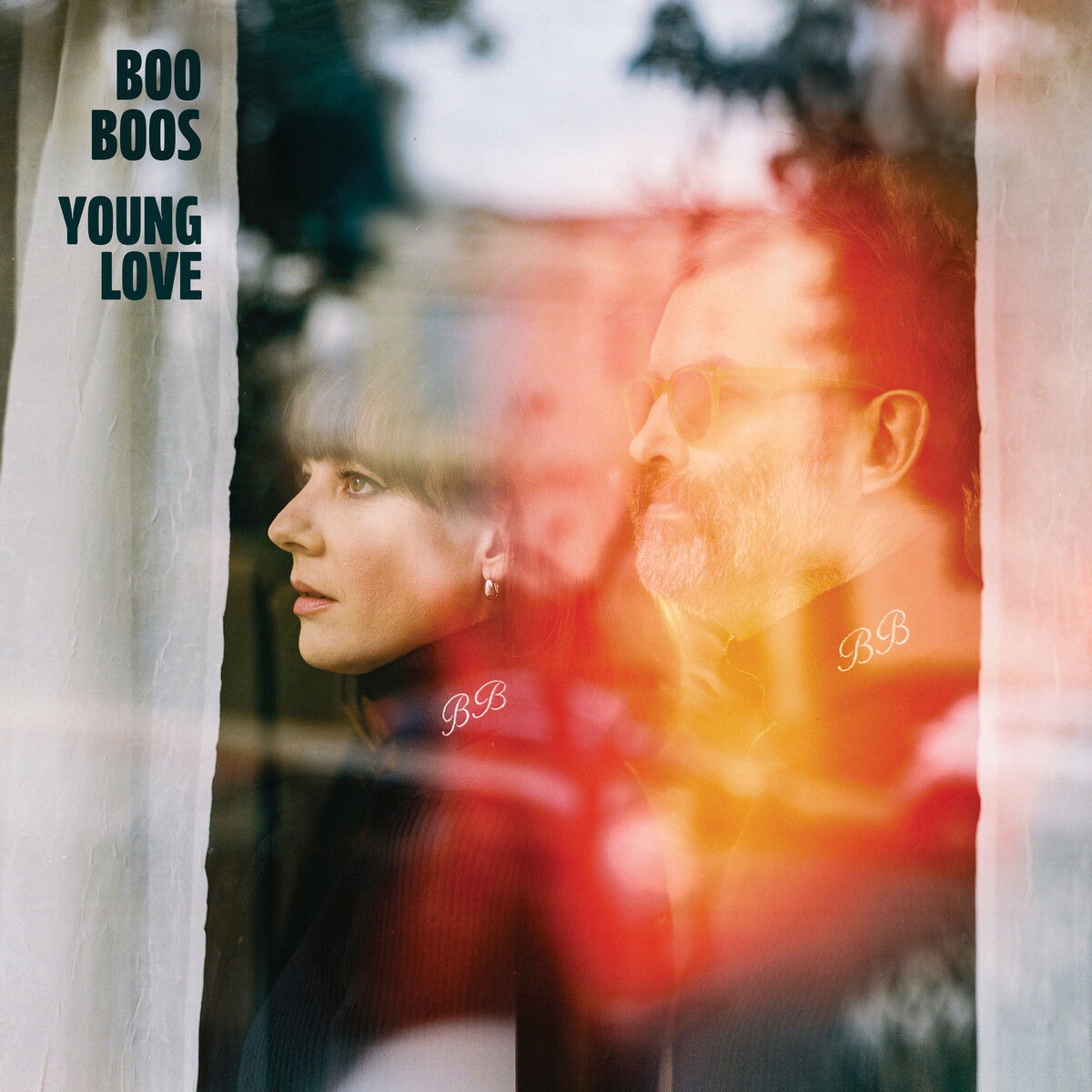 Boo Boos Albums: songs, discography, biography, and listening guide ...