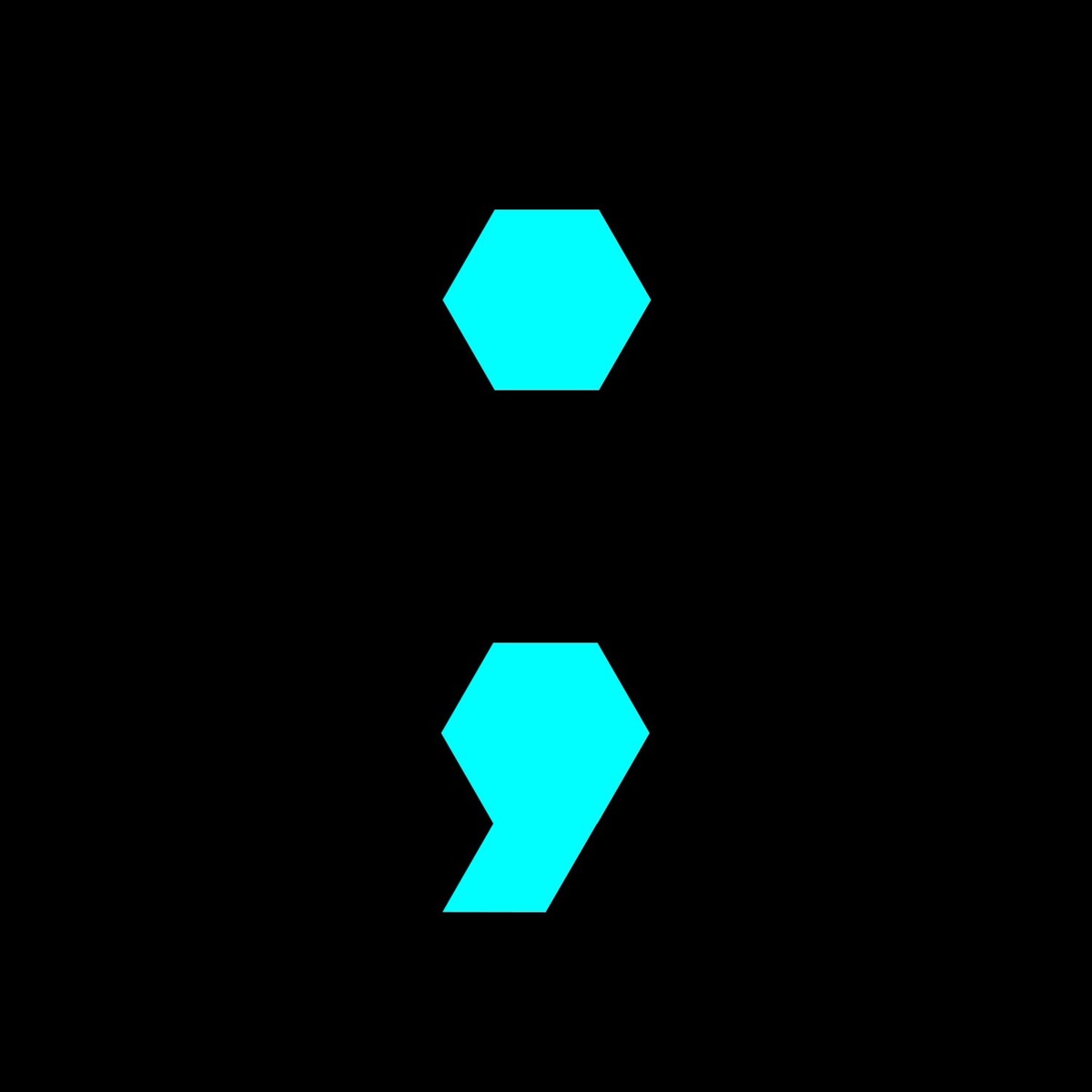 St4bility Albums: songs, discography, biography, and listening guide ...