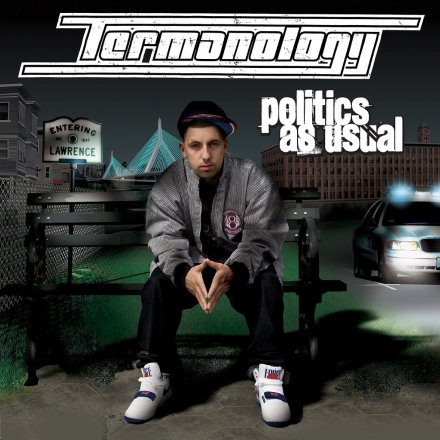 Termanology Albums: songs, discography, biography, and listening guide ...