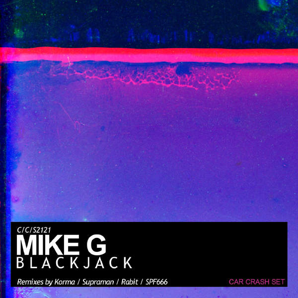 Mike G Albums: songs, discography, biography, and listening guide ...