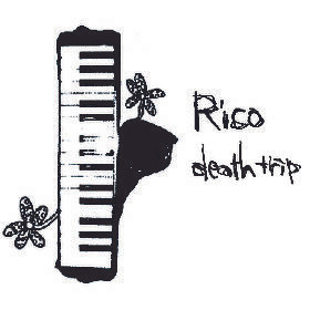 Rico Albums: songs, discography, biography, and listening guide - Rate ...