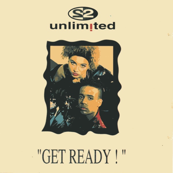 Get Ready !
