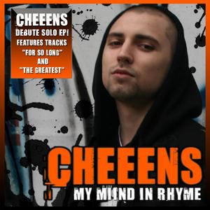Cheeens Albums: songs, discography, biography, and listening guide ...
