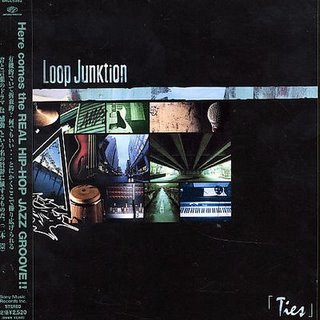 Loop Junktion Albums: songs, discography, biography, and listening ...