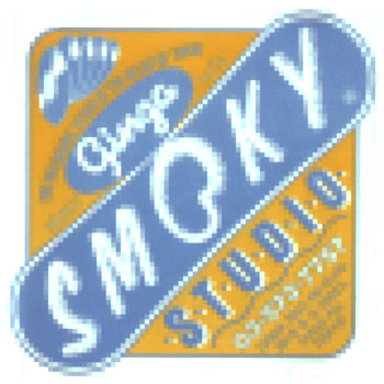 寺田創一★ 激レア★SMOKYFar EastRecording hq720.jpg?sqp=-