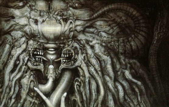 ギーガー danzig Ⅲ: how the gods kill misfits Danzig - Danzig III: How The Gods Kill - Amazon.com Music