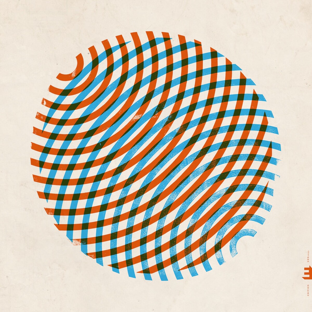 The Space Between Two Notes by Eyolf Dale (Album) Reviews, Ratings