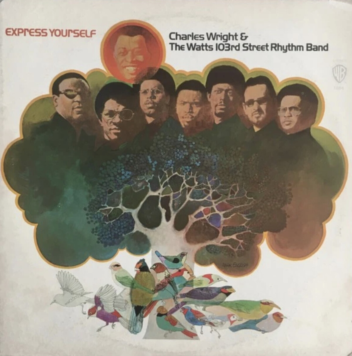 Charles Wright/Express Yourself USオリジナル盤 OS00MTM4LmpwZWc.jpeg