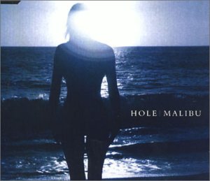 洋楽 HOLE MALIBU Hole - Malibu - YouTube