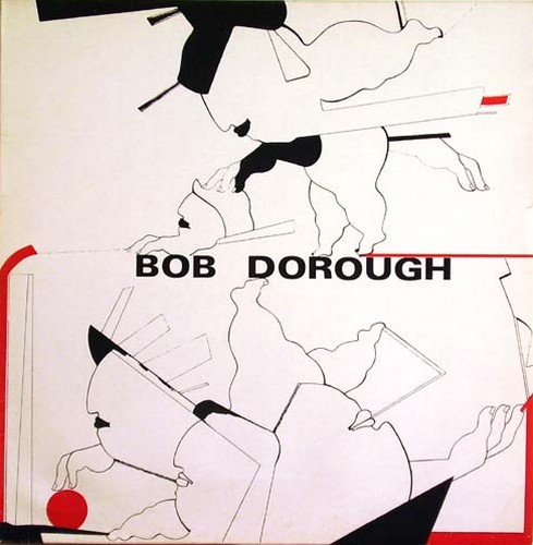 Devil May Care II by Bob Dorough (Album): Reviews, Ratings