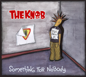 The Knob Albums: songs, discography, biography, and listening guide ...