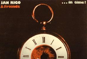 Jan Rigo Albums: songs, discography, biography, and listening guide ...