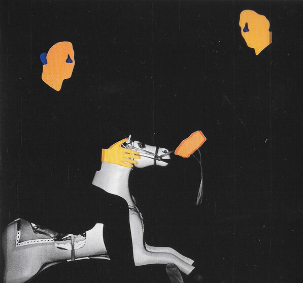 米LP MGMT Loss Of Life MP731 Mom + Pop, MGMT Reco /00400 Loss of Life by MGMT (Album; Mom + Pop; MP731): Reviews, Ratings