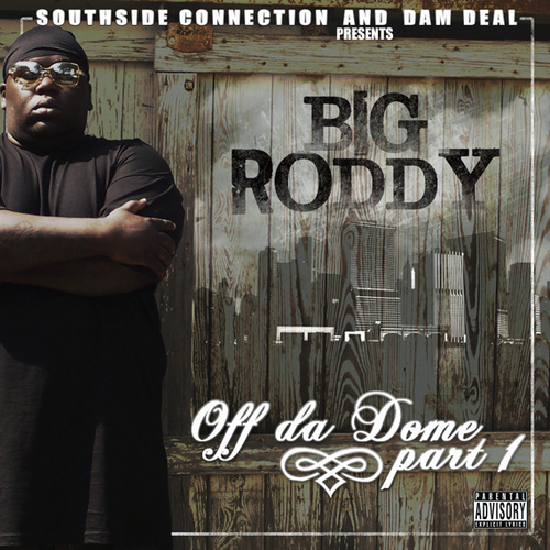 Big Roddy Albums: songs, discography, biography, and listening guide ...