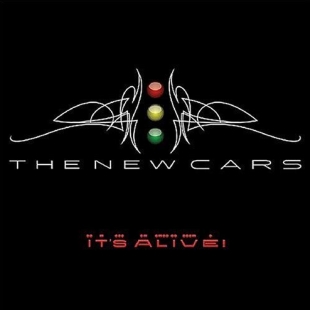 Discografias Logo Logos Discografía