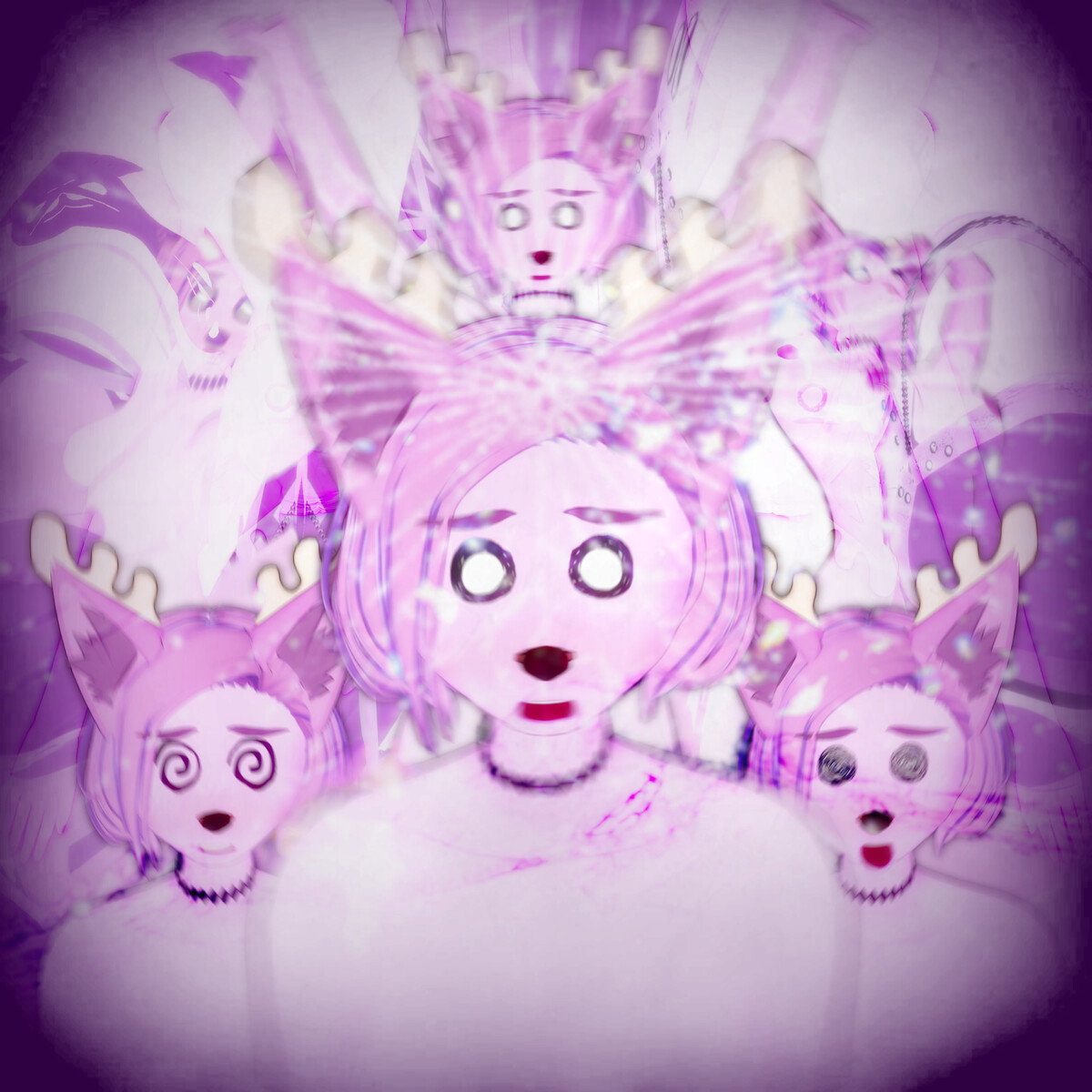 Witnesses Urge Charter Adoption, image size:1200x1200