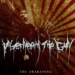 Underneath the Gun Albums: songs, discography, biography, and listening