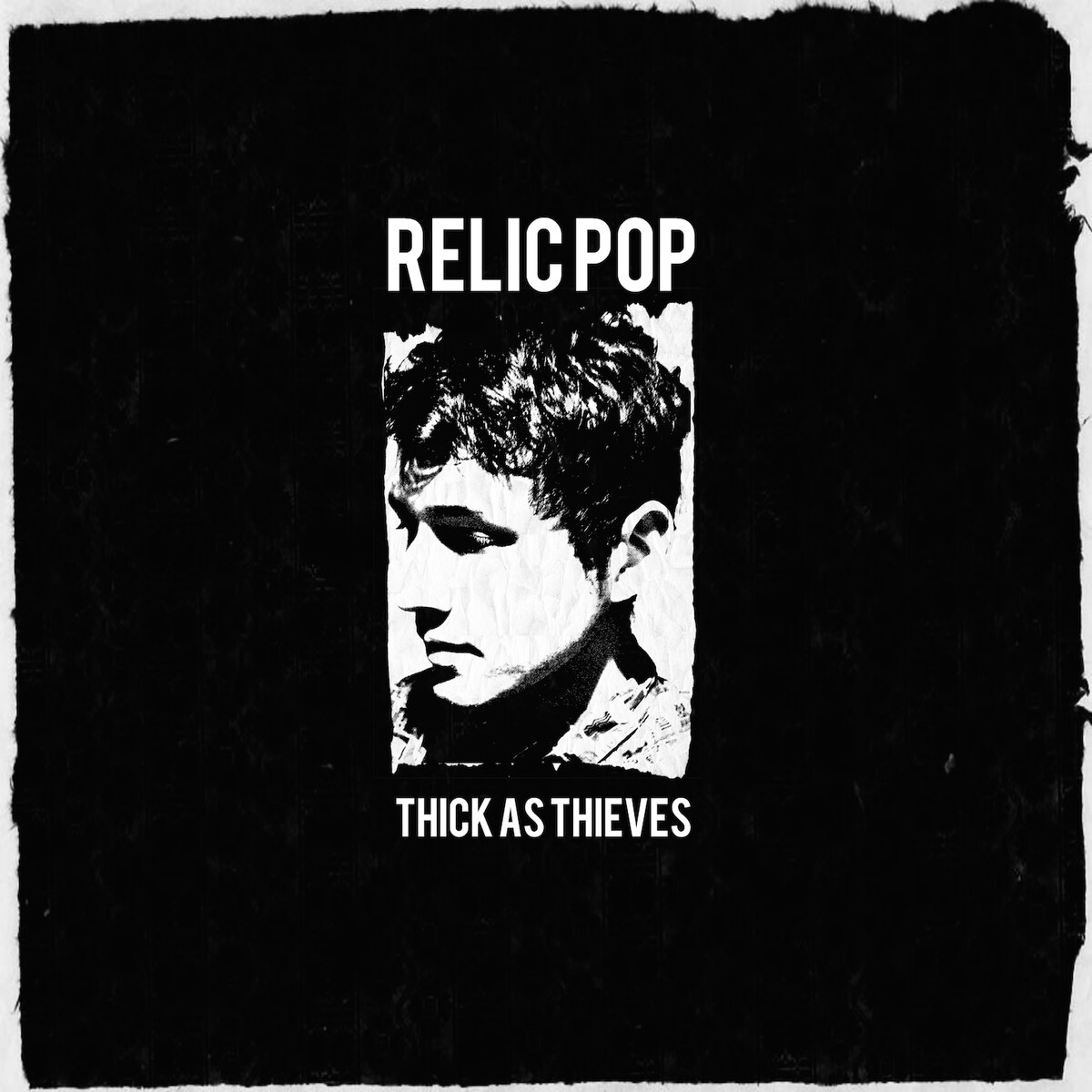 Relic Pop Albums: songs, discography, biography, and listening guide ...