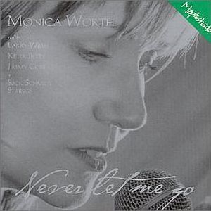 Monica Worth Albums: songs, discography, biography, and listening guide