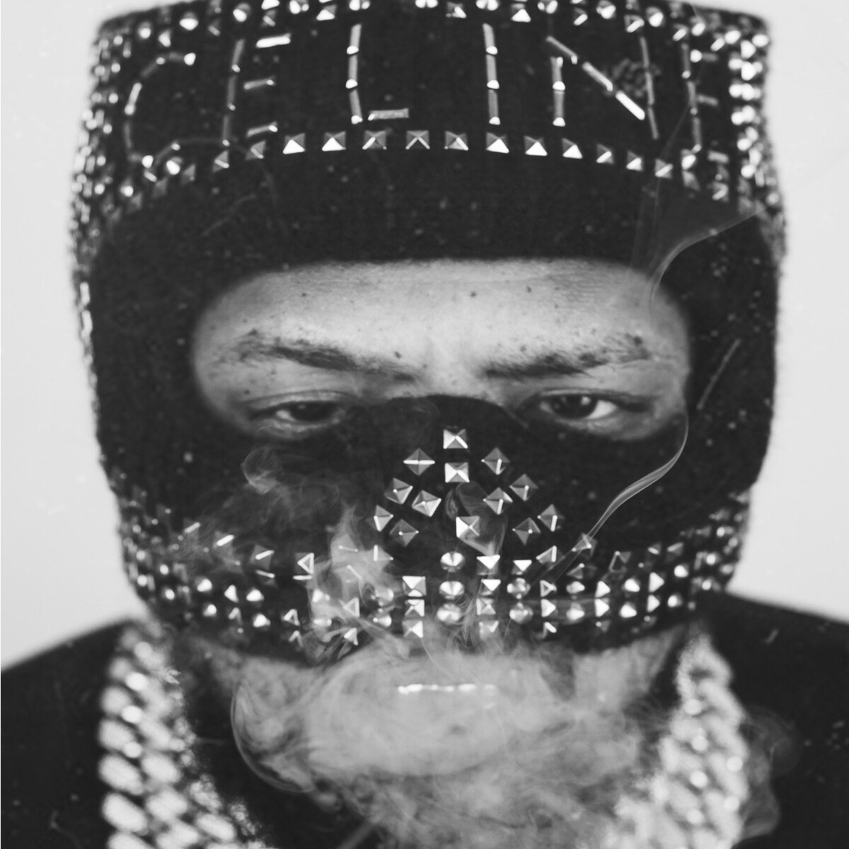 Westside Gunn Albums: songs, discography, biography, and listening ...