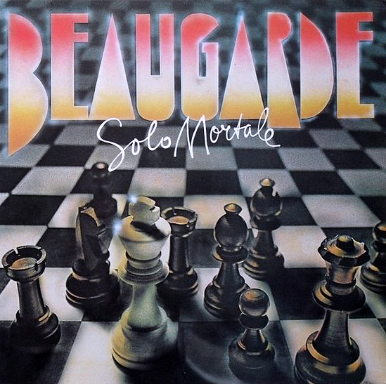 Beaugarde Albums: songs, discography, biography, and listening guide ...