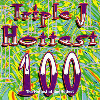 邦楽 19 of Today's Hottest Artists on 1 Album s-l400.jpg
