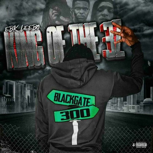 EBK Leebo Albums: songs, discography, biography, and listening guide ...