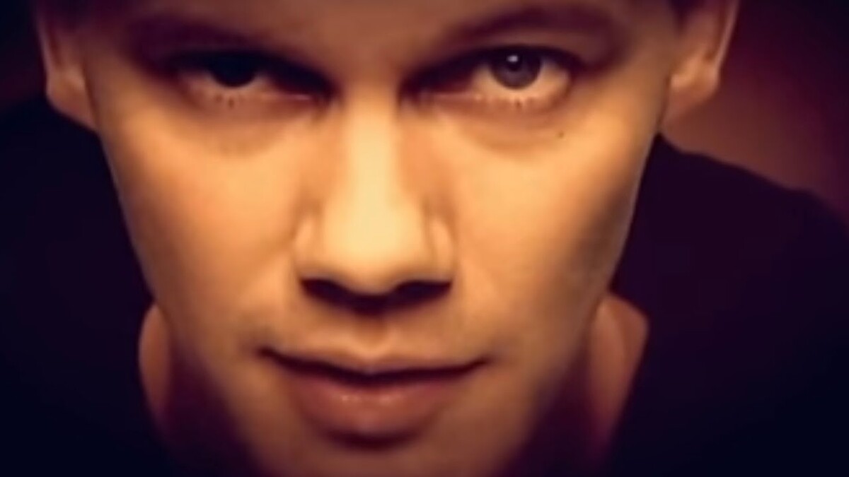 Starz in Their Eyes by Just Jack (Music video, Hip Hop): Reviews ...