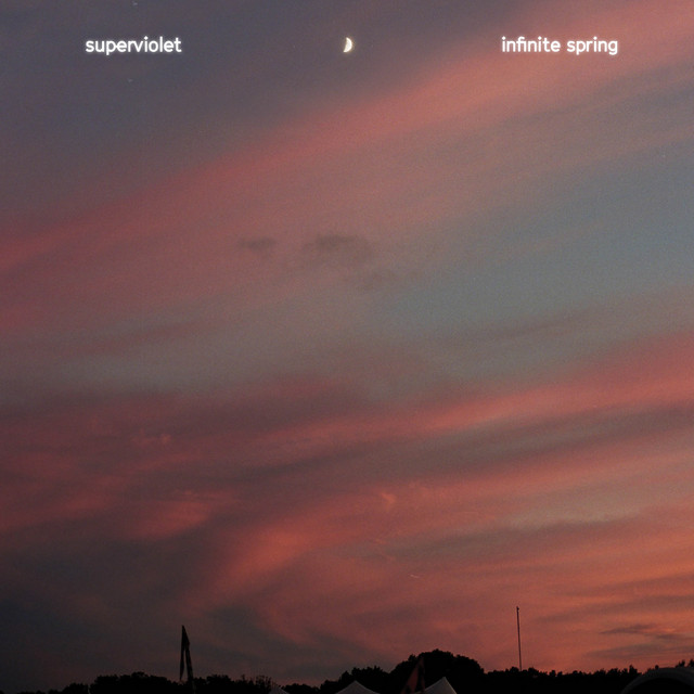 Locket by superviolet (Single): Reviews, Ratings, Credits, Song list ...