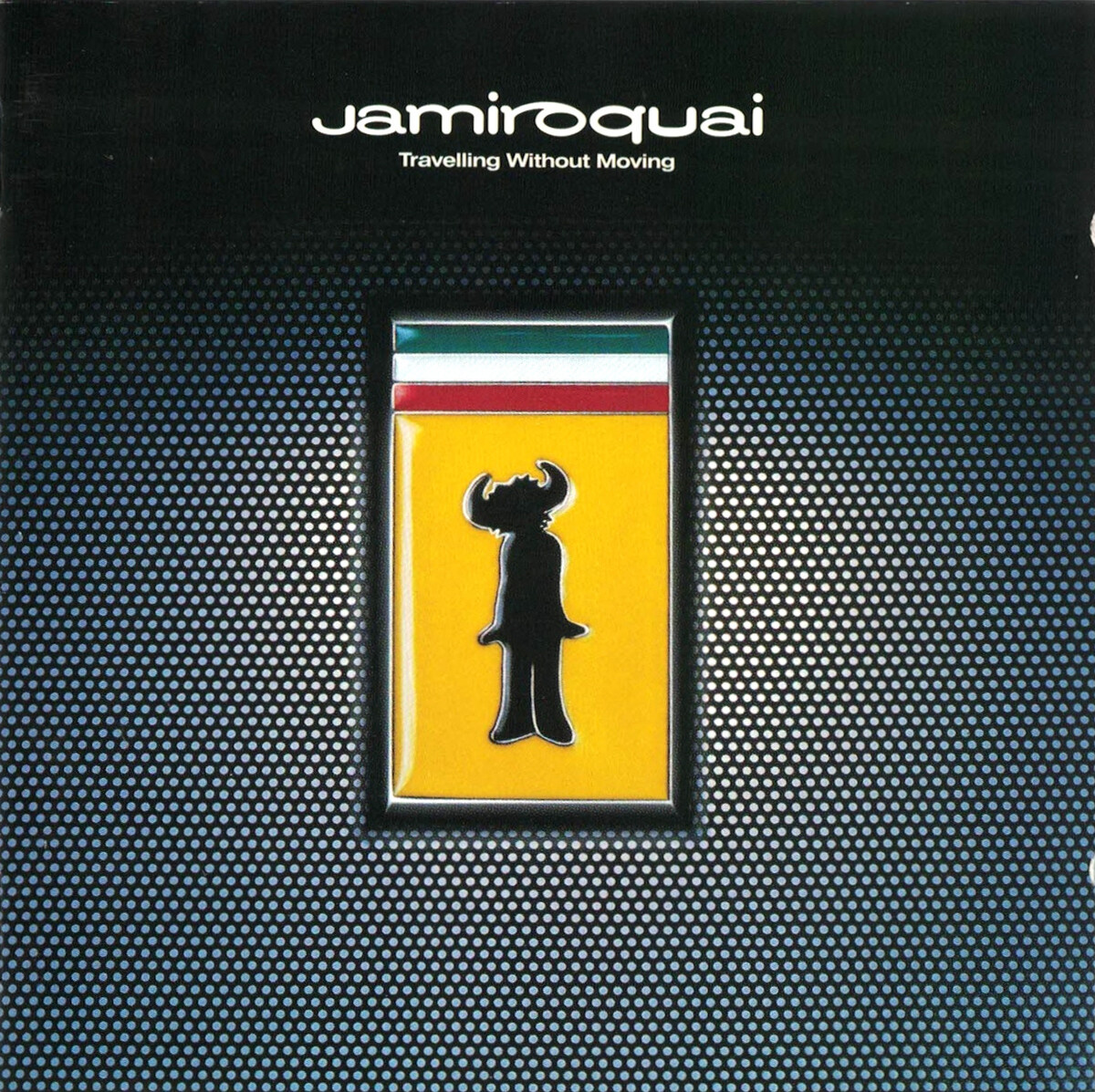 Best Funk songs of the 1990s Rate Your Music